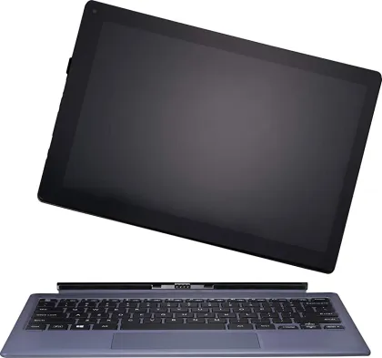 Avita Magus NS12 2-in-1 Laptop (Celeron N3350/ 4GB/ 64GB eMMC/ 64GB Micro SD/ Win10 Home)