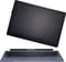 Avita Magus NS12 2-in-1 Laptop (Celeron N3350/ 4GB/ 64GB eMMC/ 64GB Micro SD/ Win10 Home)