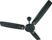 Lifelong LLCF150 1200 mm 3 Blade Ceiling Fan