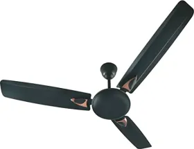 Lifelong LLCF150 1200 mm 3 Blade Ceiling Fan