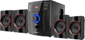 Intex Chord 3005 TUFB Multimedia Speaker