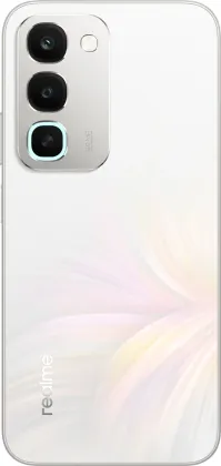 Realme 16x 5G (6GB RAM + 128GB)