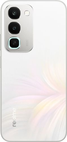 Realme 16x 5G (6GB RAM + 256GB)