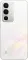 Realme 16x 5G (6GB RAM + 128GB)