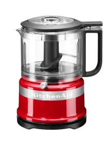 KitchenAid 5KFC3516EER 240 W Chopper