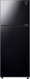 Samsung RT42T50682C 415 L 2 Star Double Door Refrigerator