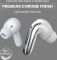 Portronics Harmonics Twins 28 True Wireless Earbuds