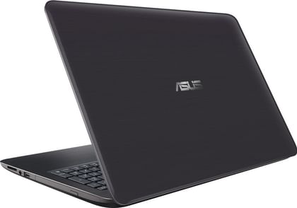 Asus R558UF-XO043T Laptop (6th Gen Ci5/ 8GB/ 1TB/ Win10/ 2GB Graph)
