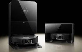 Xiaomi Robot Vacuum Mop 7 Max