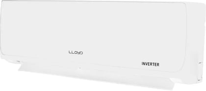 Lloyd LS12I32AL 1 Ton 3 Star BEE 2019 Inverter AC