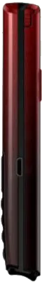 Micromax X233