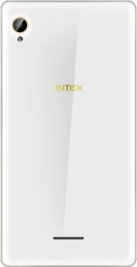 Intex Aqua Power HD