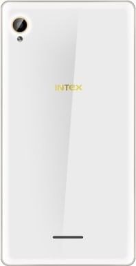 Intex Aqua Power HD