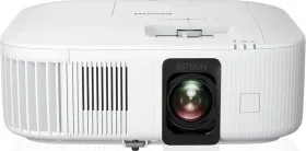 Epson EH-TW6250 Full HD Smart Projector