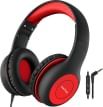 EarFun K1 Wired Headphones
