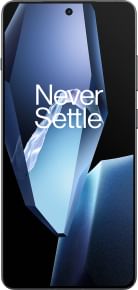 OnePlus 13R (16GB RAM + 512GB) vs Vivo V50 5G (12GB RAM + 512GB)