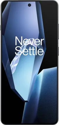 OnePlus 16R 5G