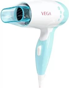 Vega Insta Glam 1000 VHDH-20N Hair Dryer