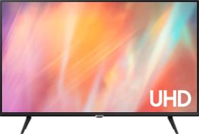 Samsung LH43BEAHLGKLXL 43 inch Ultra HD 4K Smart LED TV