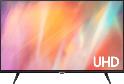Samsung LH43BEAHLGKLXL 43 inch Ultra HD 4K Smart LED TV
