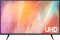 Samsung LH43BEAHLGKLXL 43 inch Ultra HD 4K Smart LED TV