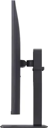 LG DualUp 28MQ750 28 inch SDQHD Monitor