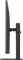LG DualUp 28MQ750 28 inch SDQHD Monitor