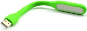 Aeoss Led Lamp Ultra Bright