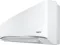 Panasonic CS/CU-KU12XKYF 1 Ton 3 Star Inverter Split AC