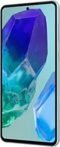 Samsung Galaxy M55s 5G (8GB RAM + 256GB)