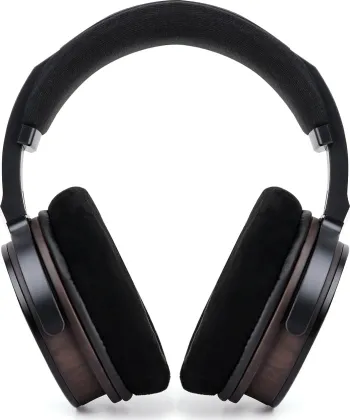 Linsoul HarmonicDyne Zeus Elite Wired Headphones