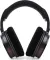 Linsoul HarmonicDyne Zeus Elite Wired Headphones