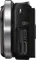 Sony NEX-5R Mirrorless