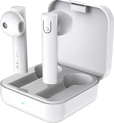 Infinix Snokor iRocker Stix XE 18 True Wireless Earbuds