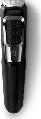 Philips Norelco MG3750/60 Multigroom Trimmer