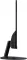 Acer SA322Q A 31.5 Inch Full HD Monitor