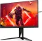 AOC AG325QZN/EU 31.5 inch Quad HD Gaming Monitor