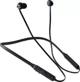 Blaupunkt BE60XL Wireless Neckband