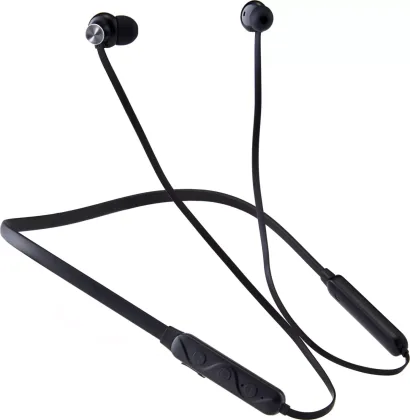 Blaupunkt BE60XL Wireless Neckband