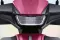 Suzuki e-Access