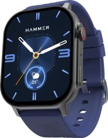 Hammer Arctic Smartwatch