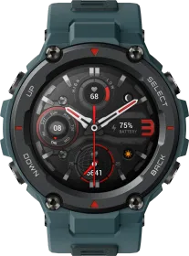 Amazfit T-Rex Pro Smartwatch