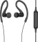 Koss BT232i Wireless Neckband