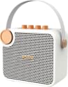 Neuton Pro TEDDY 15W Bluetooth Speaker
