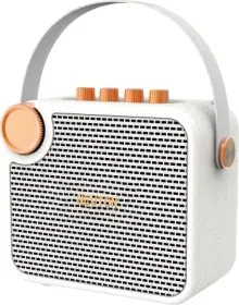 Neuton Pro TEDDY 15W Bluetooth Speaker