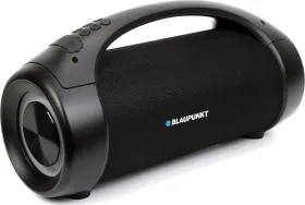 Blaupunkt Atomik BB35 50W Bluetooth Speaker