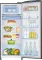 Samsung RR24A272YDX 230 L 3 Star Single Door Refrigerator