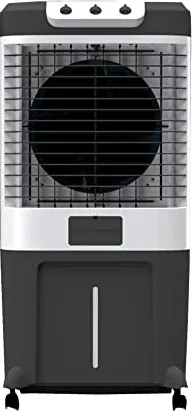 Brize Iceberg 75 L Desert Air Cooler