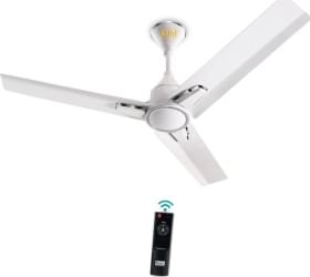 Kuhl Arctis A1 1200 mm 3 Blade Ceiling Fan