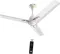 Kuhl Arctis A1 1200 mm 3 Blade BLDC Ceiling Fan